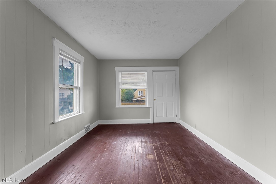 13209 Ferris Avenue Cleveland OH 44105