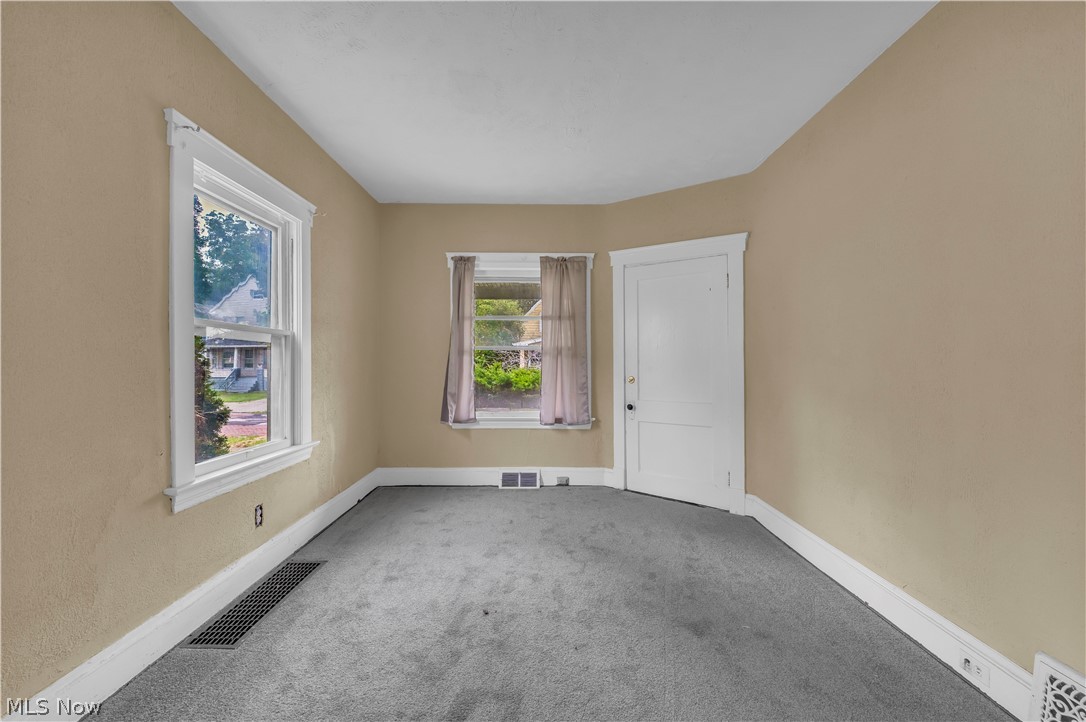 13209 Ferris Avenue Cleveland OH 44105