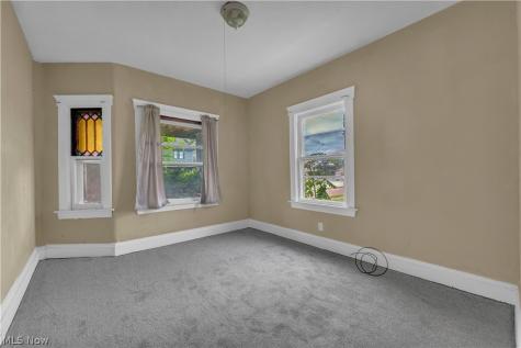 13209 Ferris Avenue Cleveland OH 44105