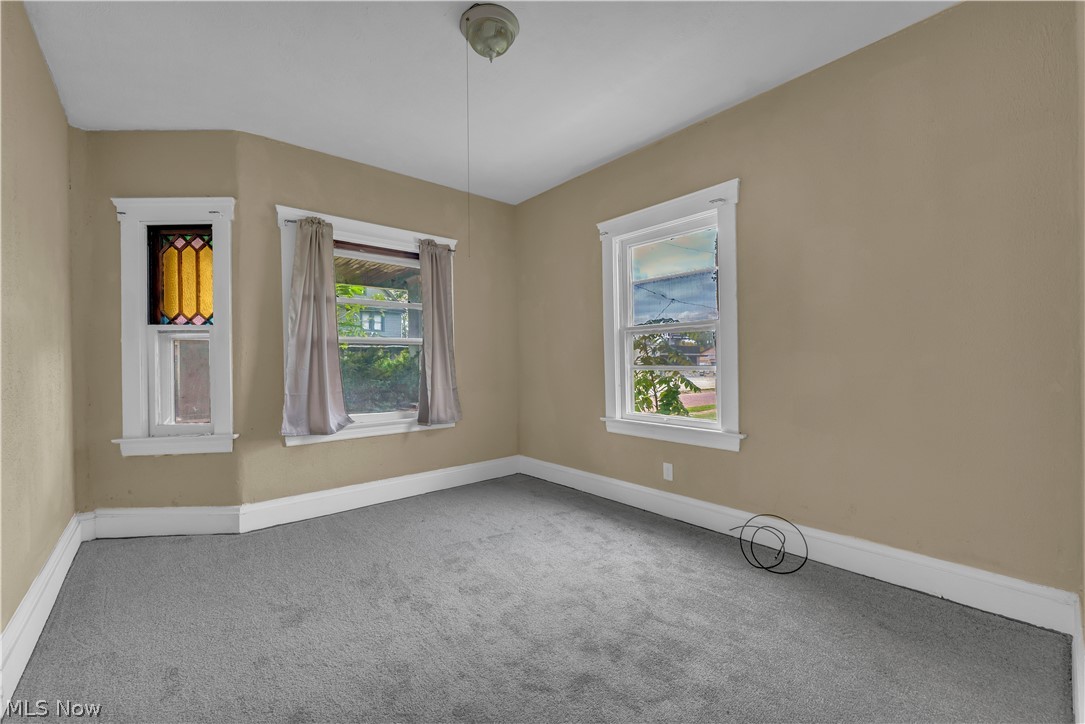 13209 Ferris Avenue Cleveland OH 44105