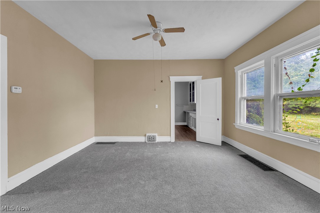 13209 Ferris Avenue Cleveland OH 44105
