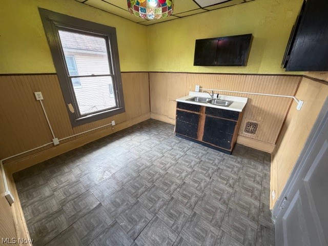 1755 E 63rd Street Cleveland OH 44103