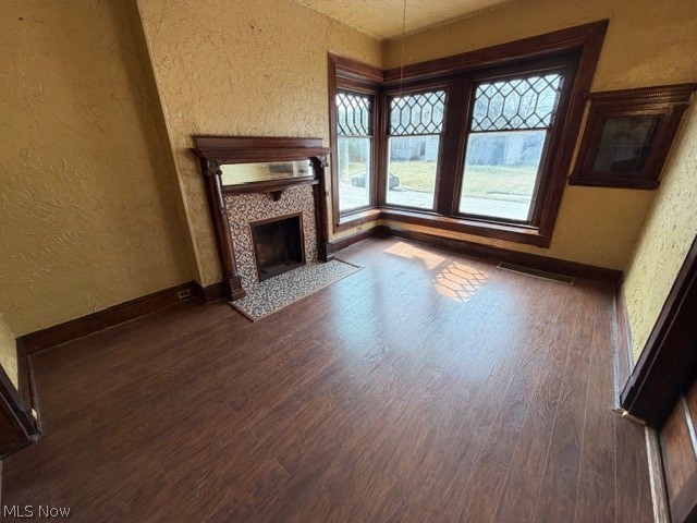 1755 E 63rd Street Cleveland OH 44103