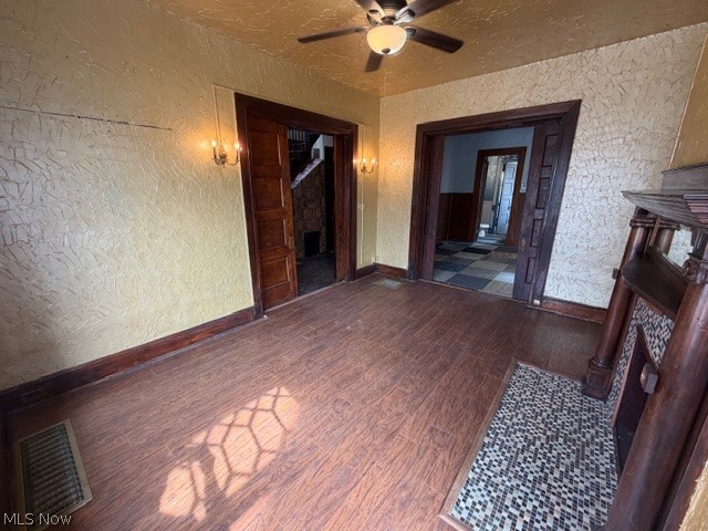1755 E 63rd Street Cleveland OH 44103