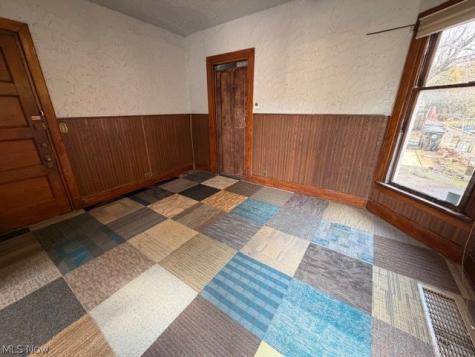 1755 E 63rd Street Cleveland OH 44103