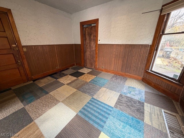 1755 E 63rd Street Cleveland OH 44103