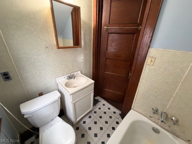 1755 E 63rd Street Cleveland OH 44103