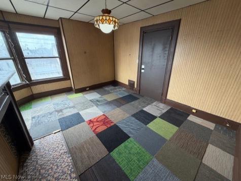 1755 E 63rd Street Cleveland OH 44103