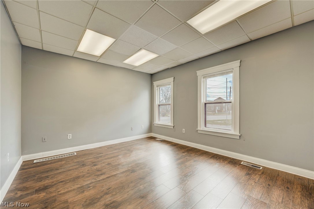 4432 Pearl Road Cleveland OH 44109