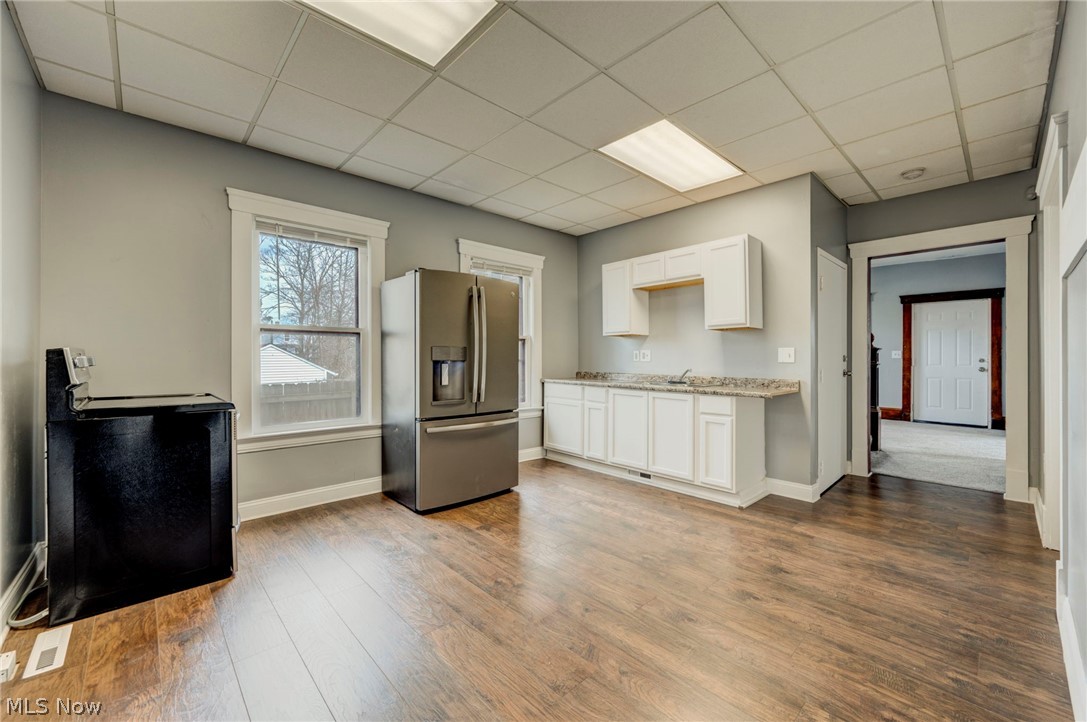 4432 Pearl Road Cleveland OH 44109