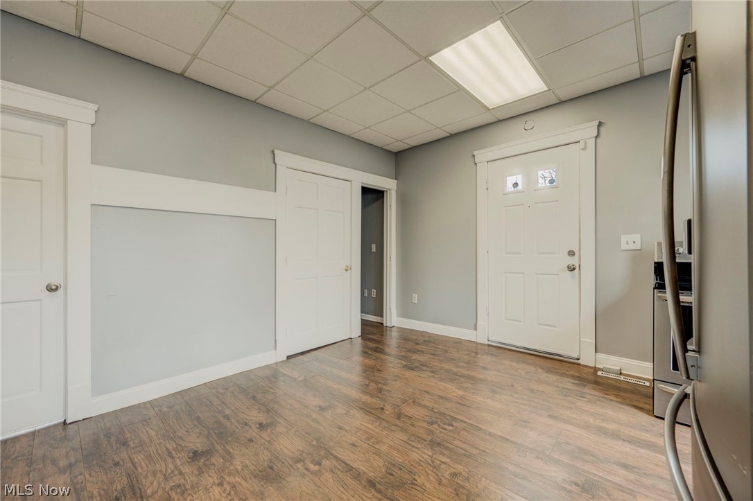 4432 Pearl Road Cleveland OH 44109
