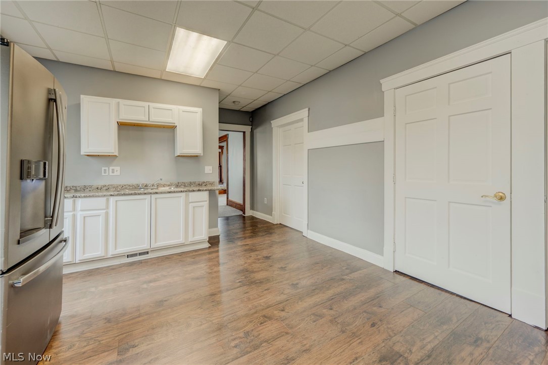 4432 Pearl Road Cleveland OH 44109