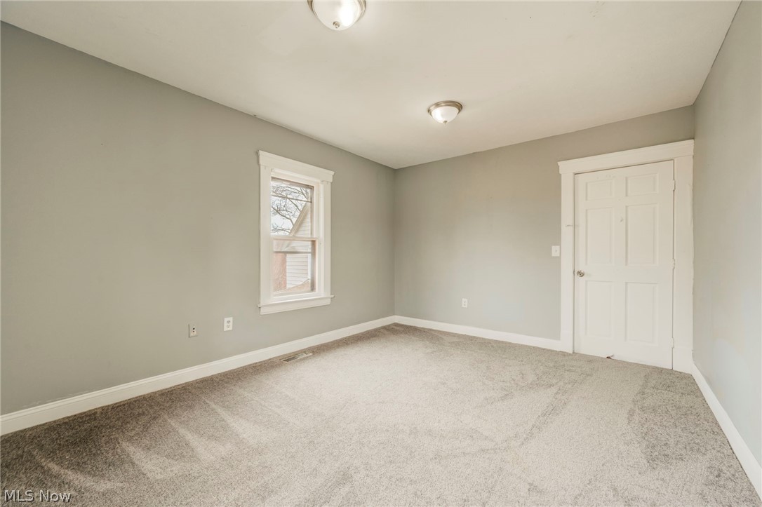 4432 Pearl Road Cleveland OH 44109