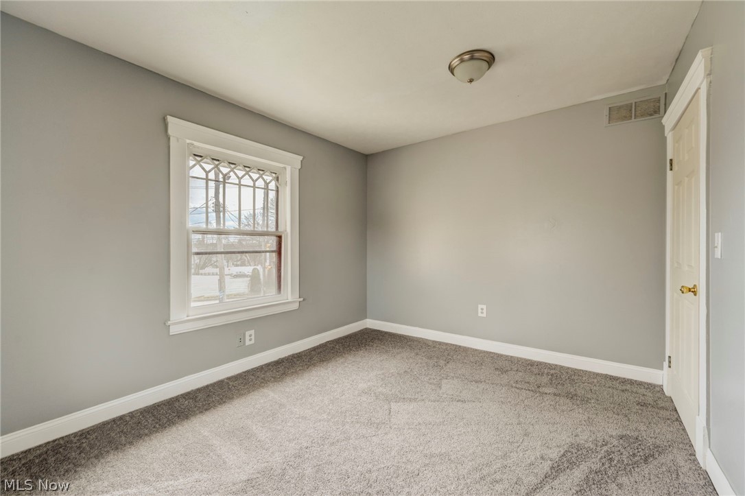4432 Pearl Road Cleveland OH 44109