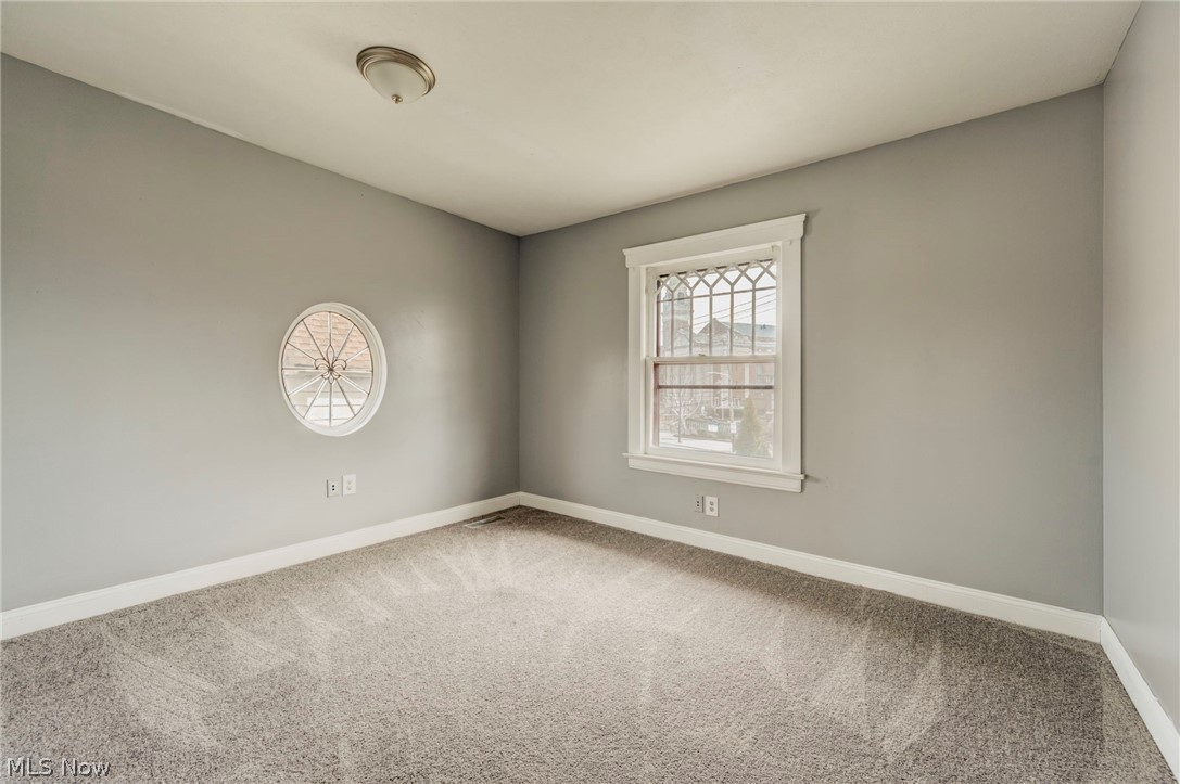 4432 Pearl Road Cleveland OH 44109