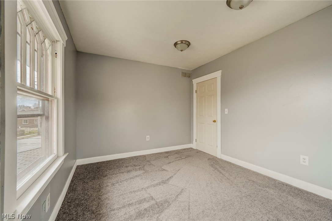 4432 Pearl Road Cleveland OH 44109