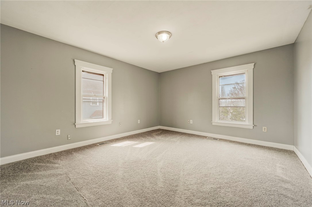 4432 Pearl Road Cleveland OH 44109