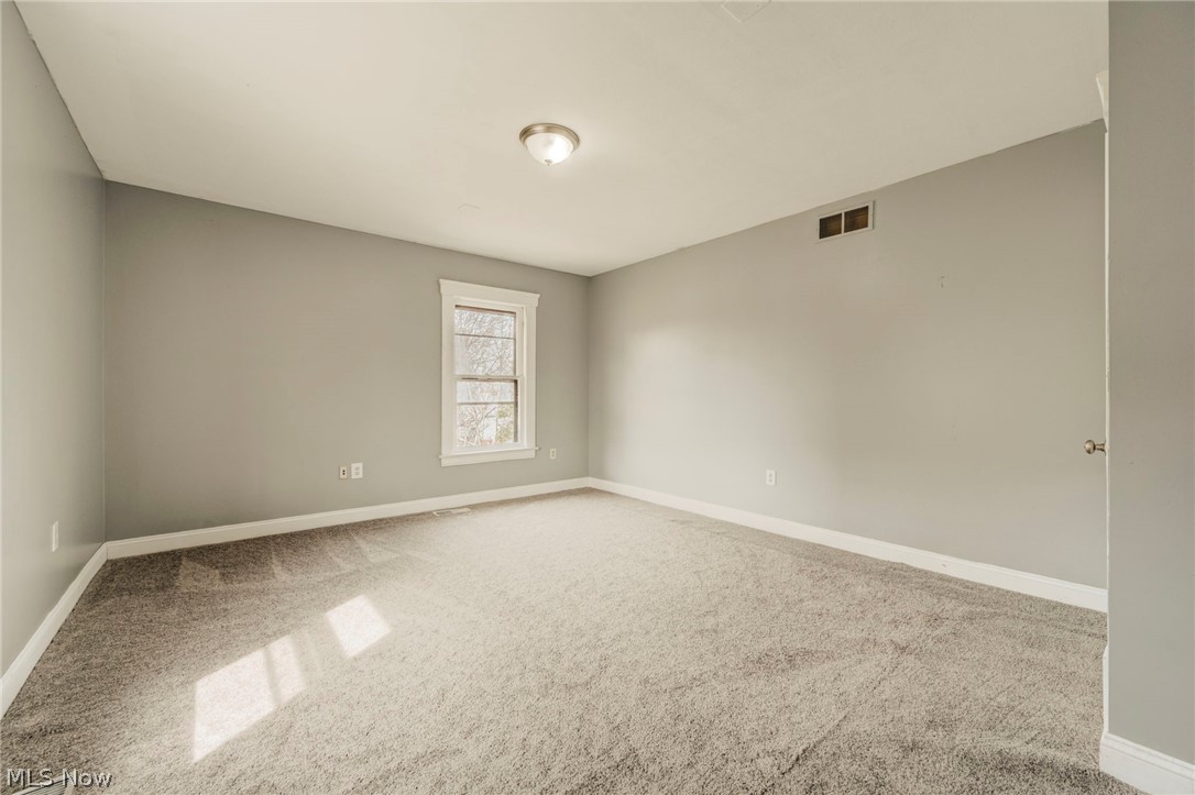 4432 Pearl Road Cleveland OH 44109