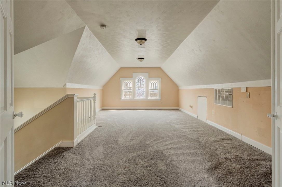 4432 Pearl Road Cleveland OH 44109