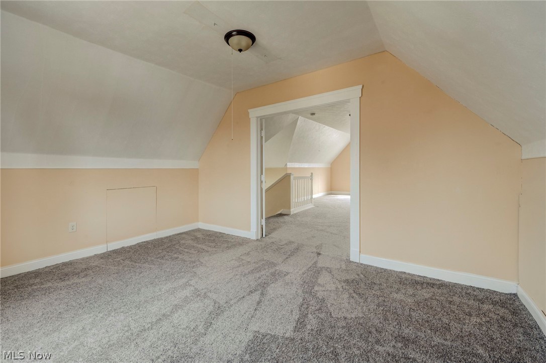4432 Pearl Road Cleveland OH 44109