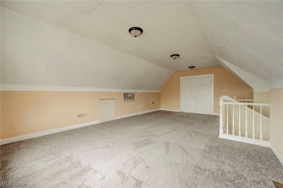 4432 Pearl Road Cleveland OH 44109