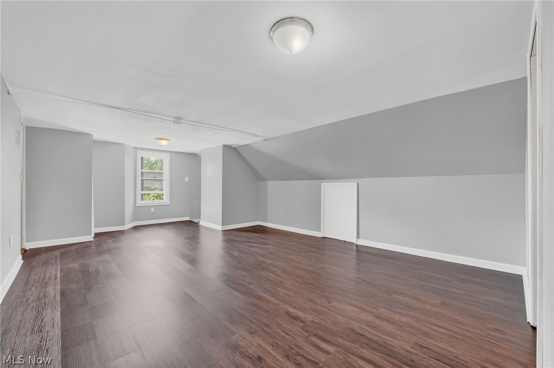 4432 Pearl Road Cleveland OH 44109