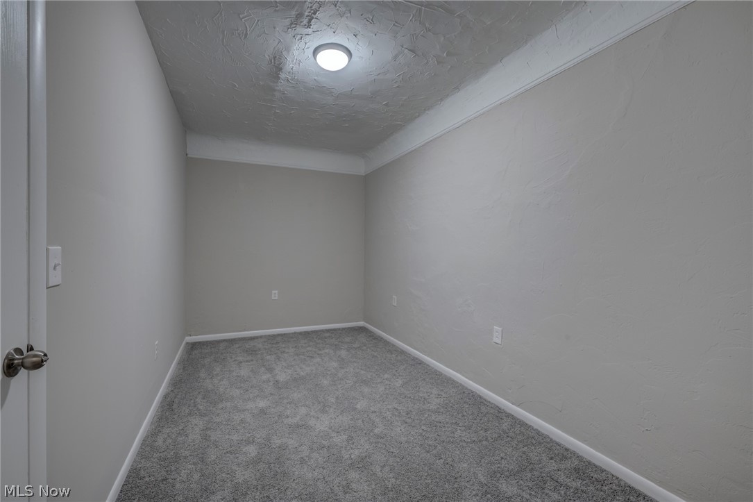 4432 Pearl Road Cleveland OH 44109