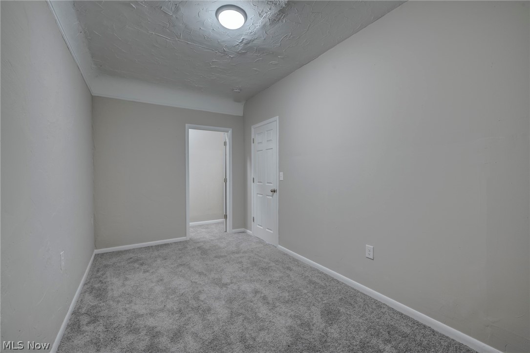 4432 Pearl Road Cleveland OH 44109