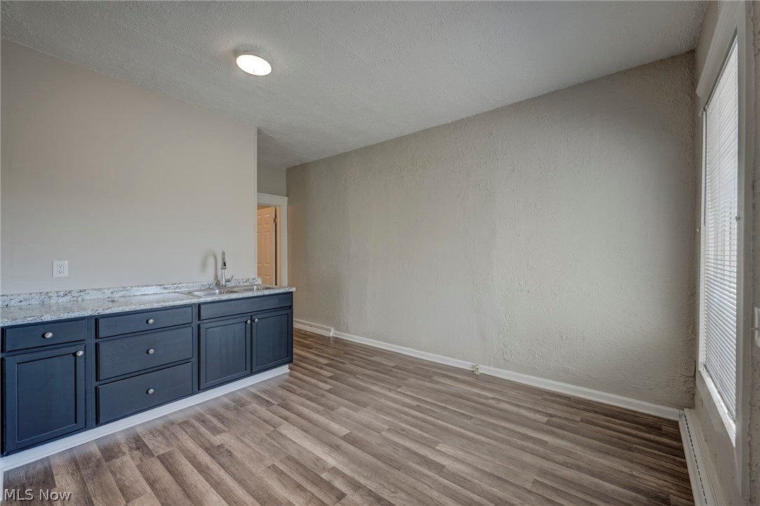 4432 Pearl Road Cleveland OH 44109