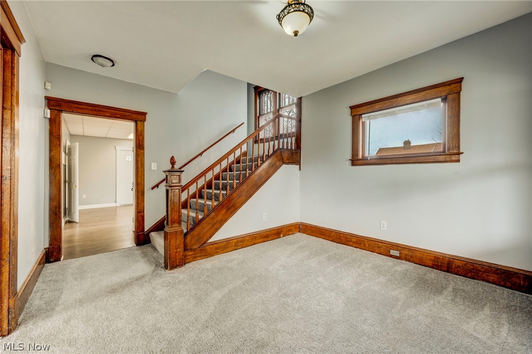 4432 Pearl Road Cleveland OH 44109
