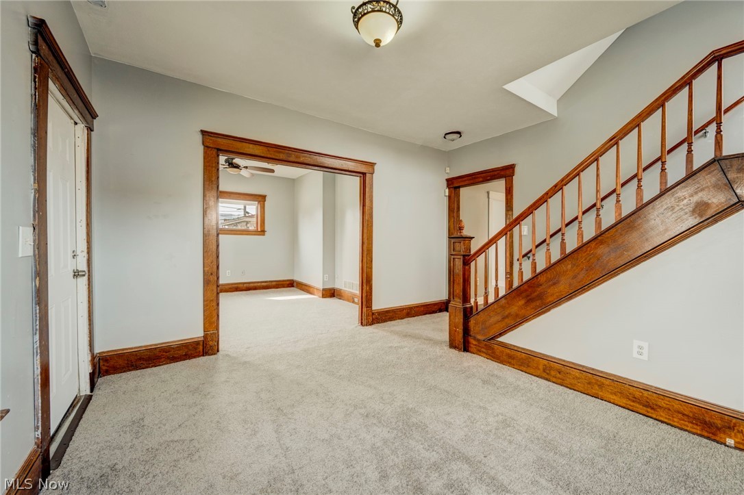 4432 Pearl Road Cleveland OH 44109