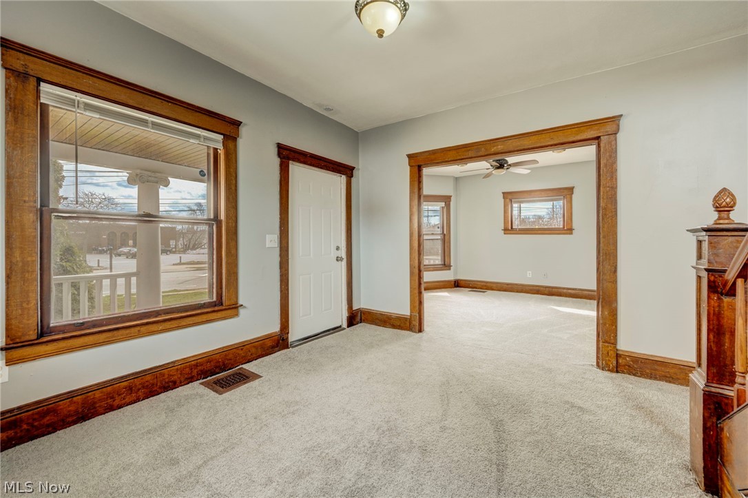 4432 Pearl Road Cleveland OH 44109