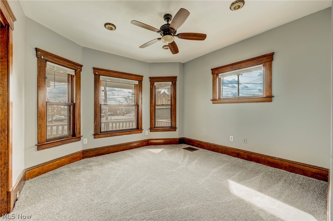 4432 Pearl Road Cleveland OH 44109