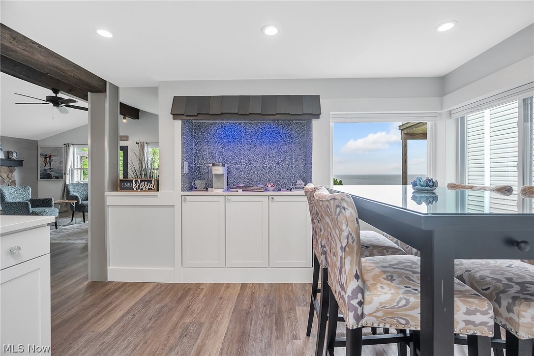 1028 Beachview Road Willoughby OH 44094