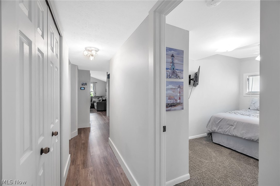 1028 Beachview Road Willoughby OH 44094