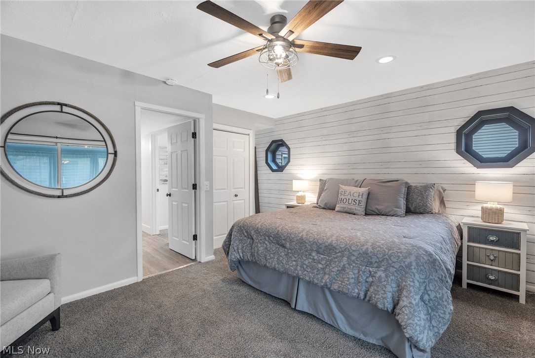 1028 Beachview Road Willoughby OH 44094