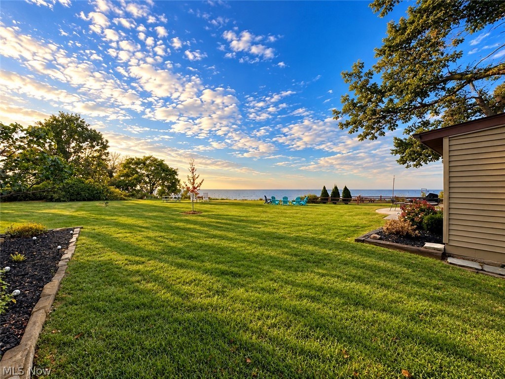 1028 Beachview Road Willoughby OH 44094