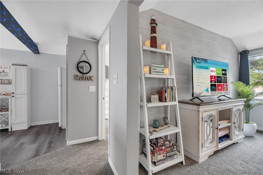 1028 Beachview Road Willoughby OH 44094