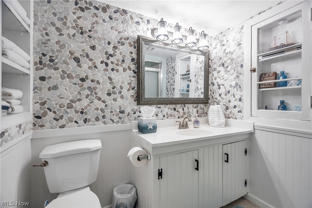 1028 Beachview Road Willoughby OH 44094