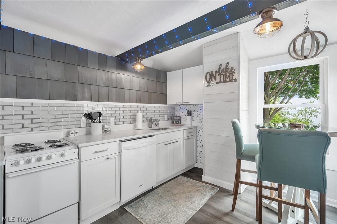 1028 Beachview Road Willoughby OH 44094