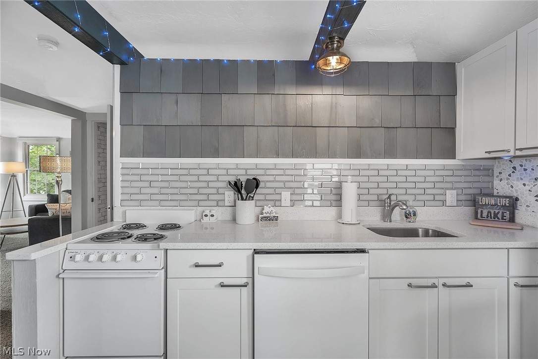 1028 Beachview Road Willoughby OH 44094