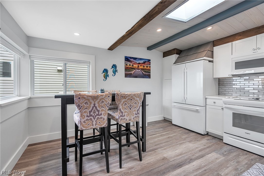1028 Beachview Road Willoughby OH 44094