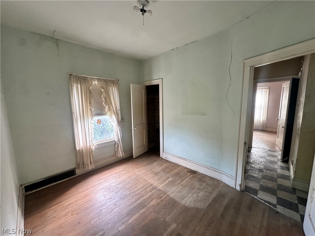 11424 Tuscora Avenue Cleveland OH 44108