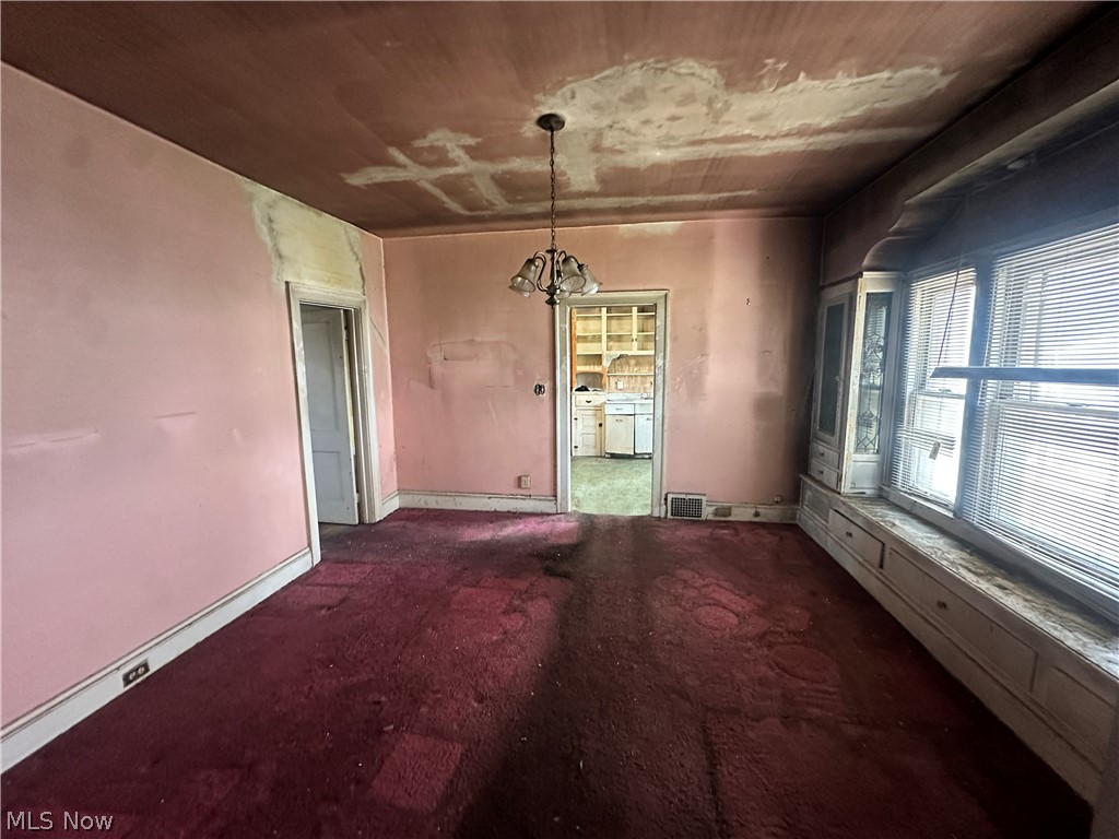 11424 Tuscora Avenue Cleveland OH 44108