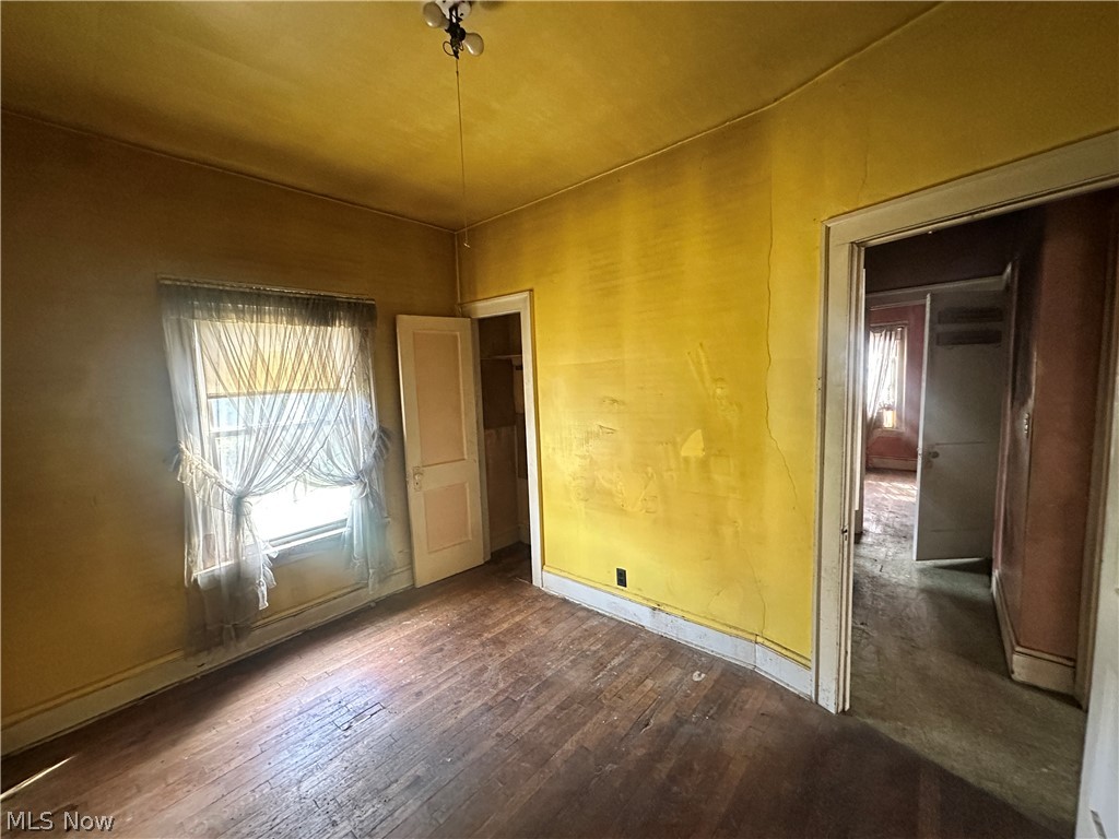 11424 Tuscora Avenue Cleveland OH 44108