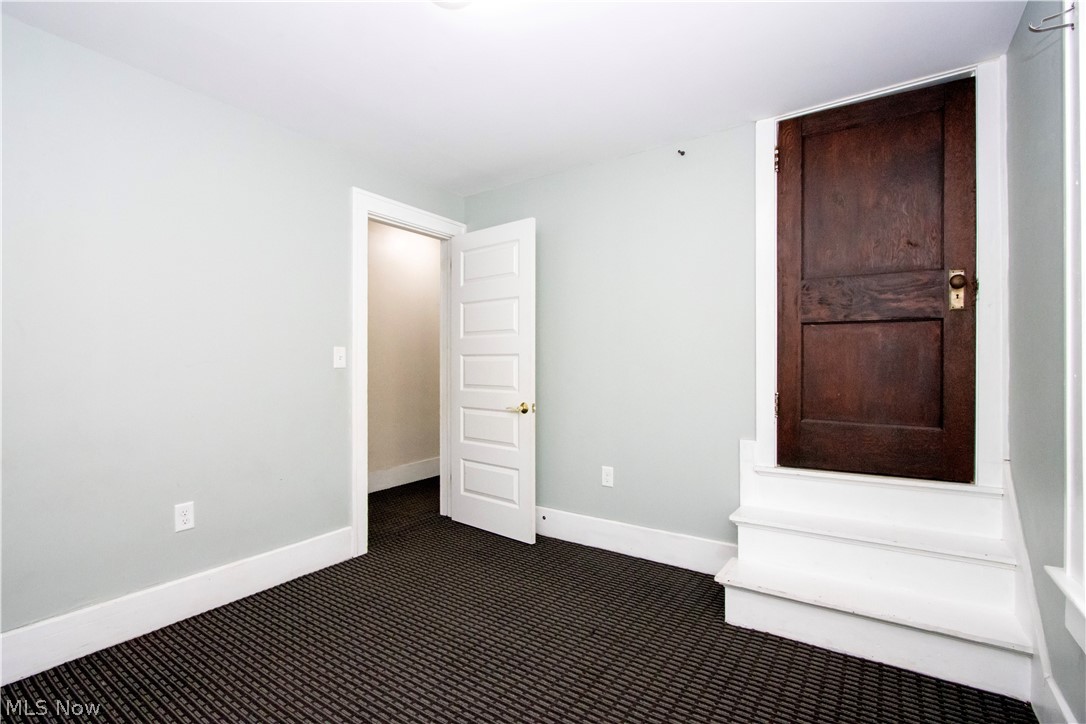 377 S Main Street Mansfield OH 44902