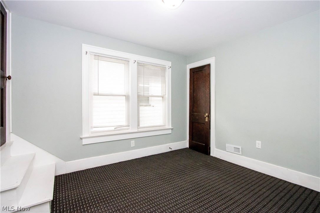 377 S Main Street Mansfield OH 44902