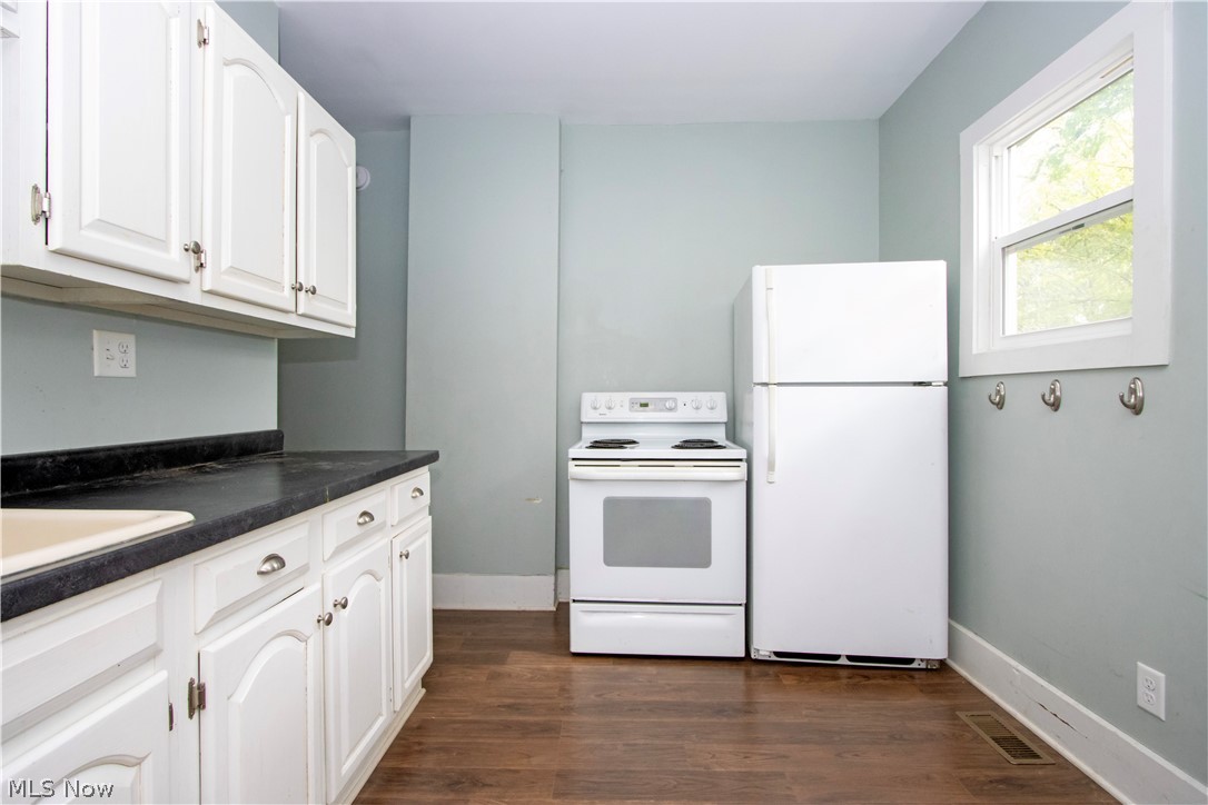 377 S Main Street Mansfield OH 44902