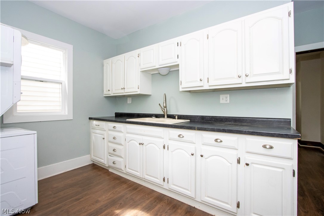 377 S Main Street Mansfield OH 44902