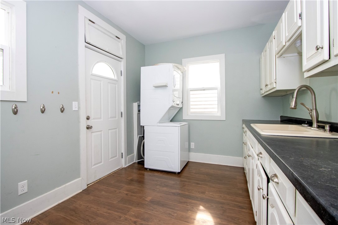 377 S Main Street Mansfield OH 44902